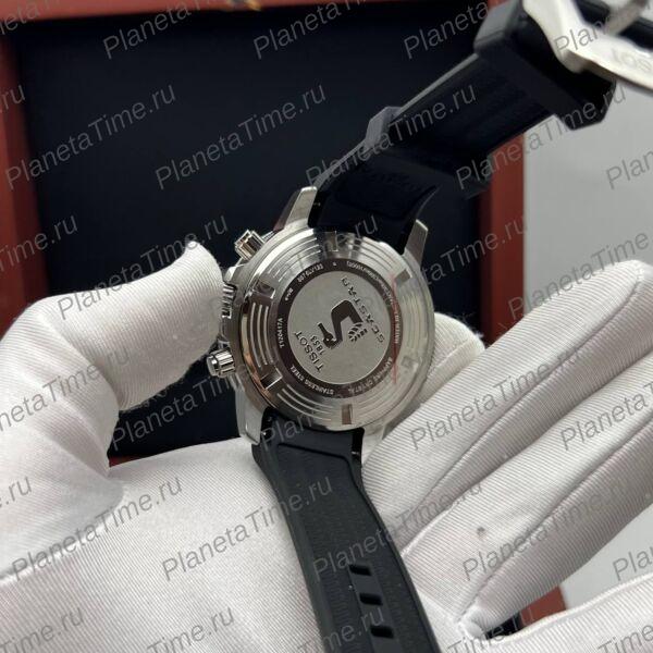 Tissot Seastar 1000 Chrono 10511 фото 4
