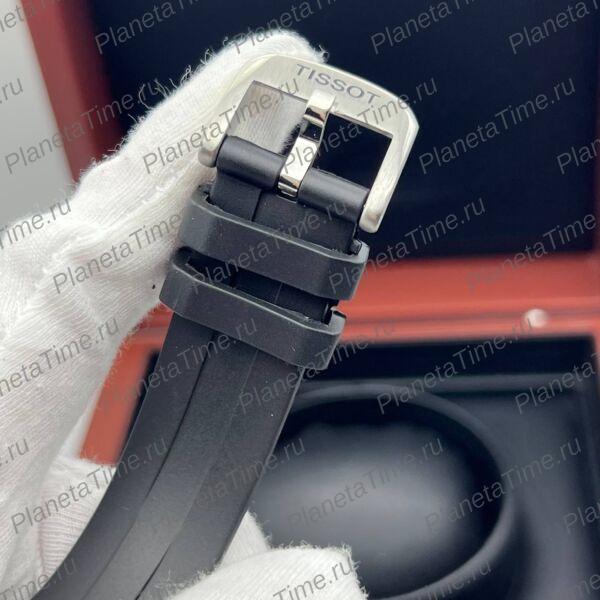 Tissot Seastar 1000 Powermatic 80-10523 фото 8