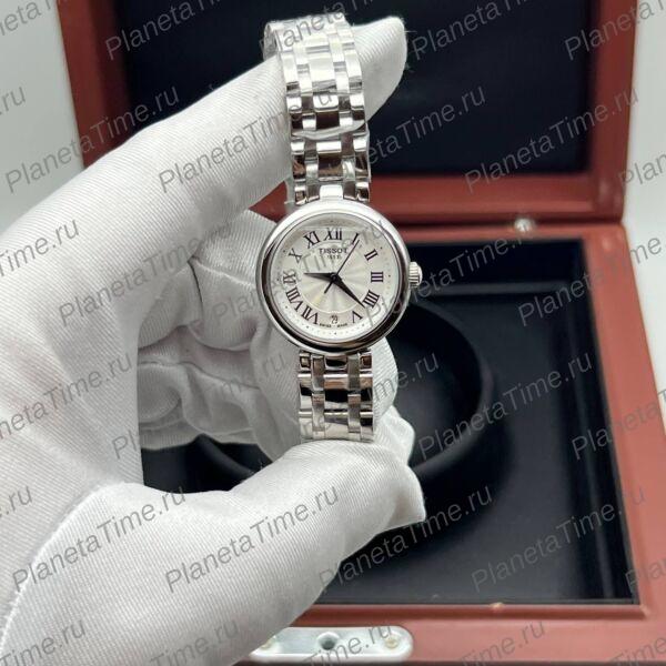 Tissot T-Lady Bellissima 10529 фото 3