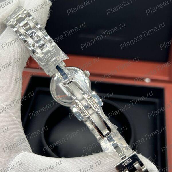 Tissot T-Lady Bellissima 10531 фото 8
