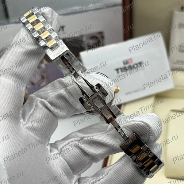 Tissot T-Lady Desir 28mm 10533 фото 8