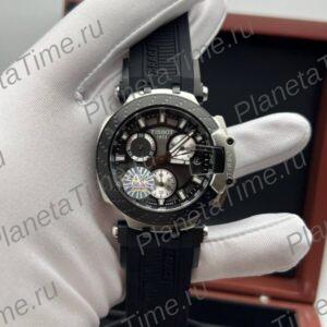 Tissot T-Race Chronograph 10550