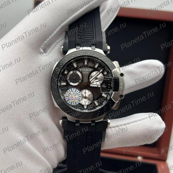 Tissot T-Race Chronograph 10550