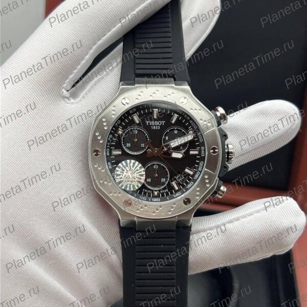 Tissot T-Race MotoGP 10563 фото 3