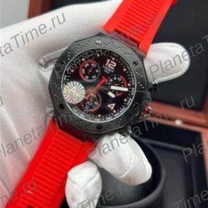 Tissot T-Race MotoGP 10566