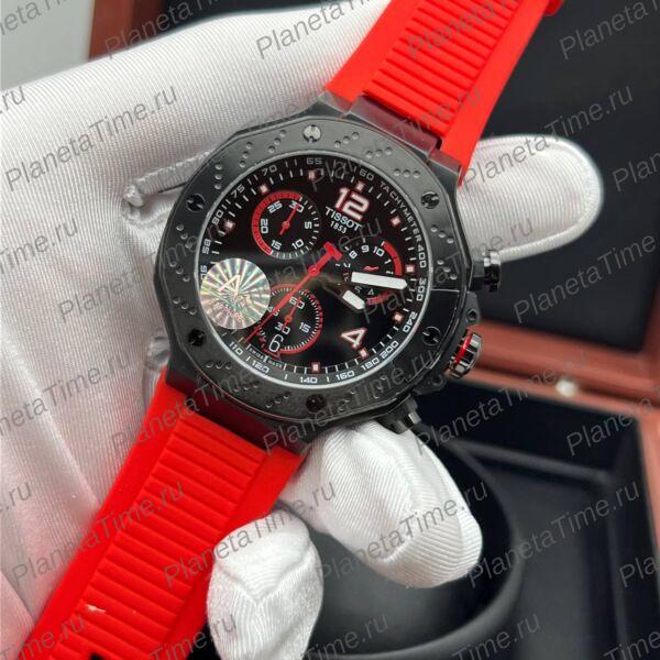 Tissot T-Race MotoGP 10566