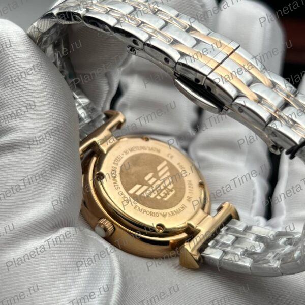 Armani Gianni T-Bar AR11294 фото 8