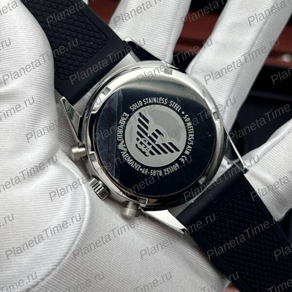 Armani Sportivo AR5878 фото 8