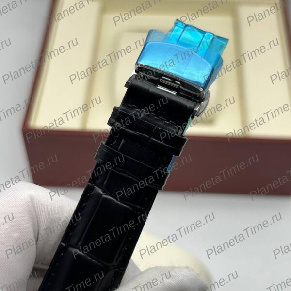 Tissot Tradition Classic 10577 фото 9