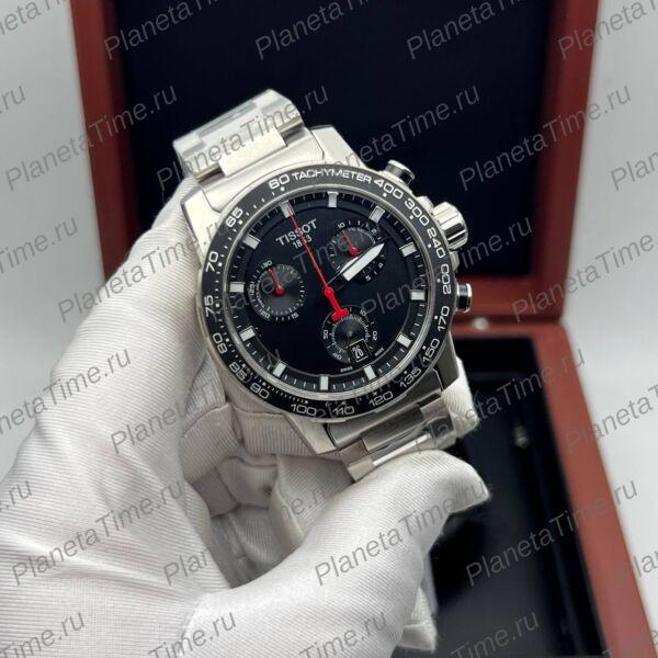 Tissot T-Sport Supersport Chrono 10590 фото 2