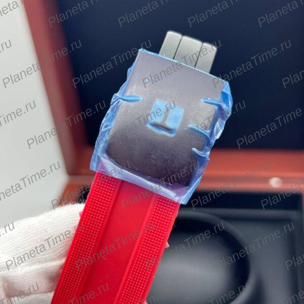 Tissot T-Touch Expert Solar 10593 фото 8