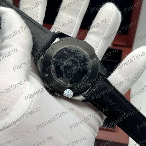 Tag Heuer Aquaracer Calibre 5 10617 фото 8