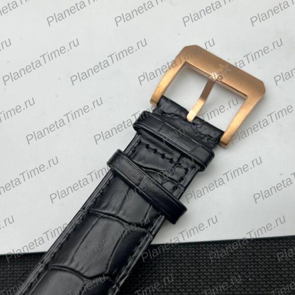 Zenith Pilot Captain 10004 фото 9