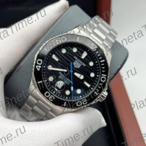 Tag Heuer Aquaracer Professional 300 10638