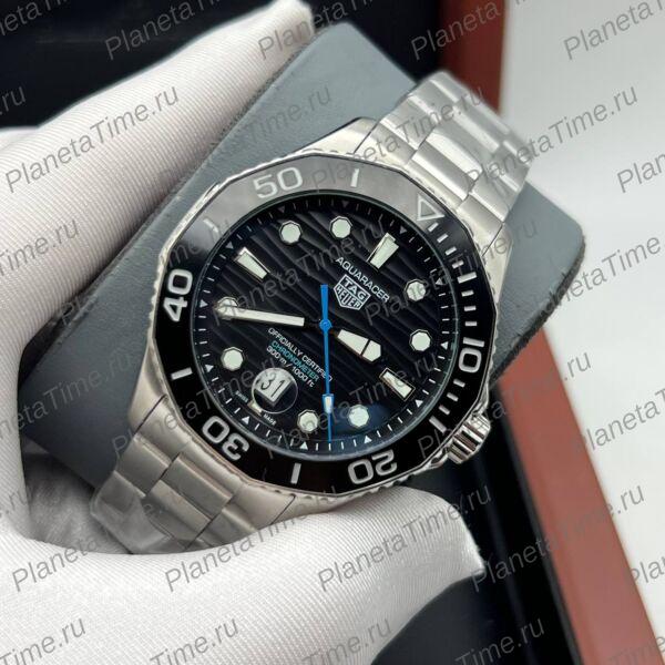 Tag Heuer Aquaracer Professional 300 10638