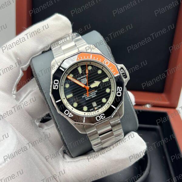 Tag Heuer Aquaracer Professional 1000 10649 фото 2