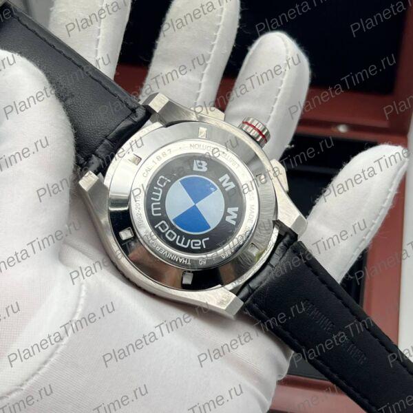 Tag Heuer BMW Power 10661 фото 8