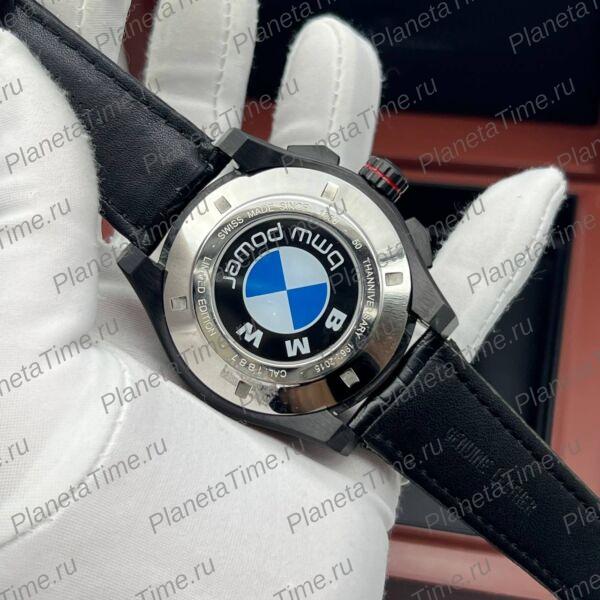 Tag Heuer BMW Power 10662 фото 8