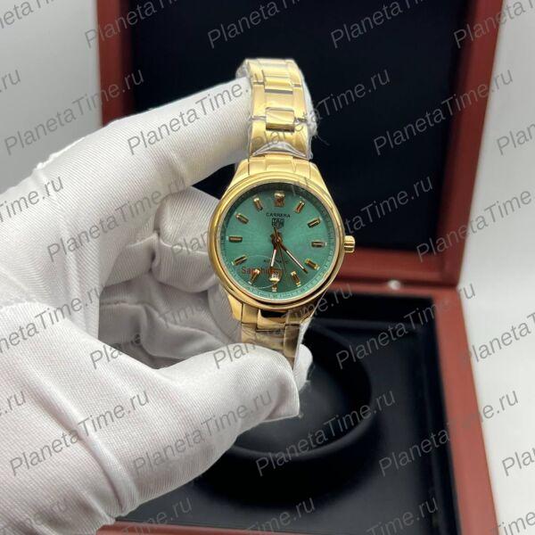 Tag Heuer Carrera Calibre 9 10670 фото 3
