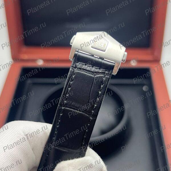 Tag Heuer Carrera Calibre 16 Automatic 10672 фото 8