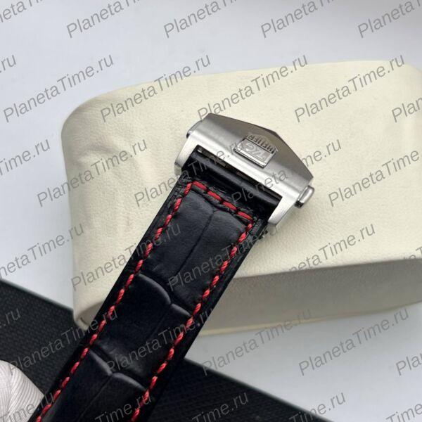 Tag Heuer Carrera Calibre 1887 10706 фото 8