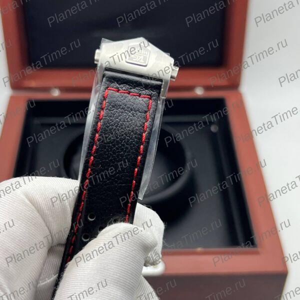Tag Heuer Carrera Calibre 1887 10711 фото 8