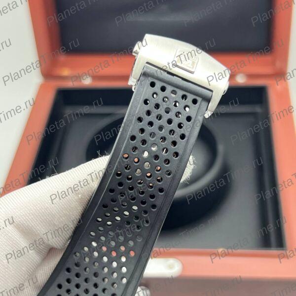 Tag Heuer Carrera Calibre Heuer 01 Chronograph 10730 фото 9