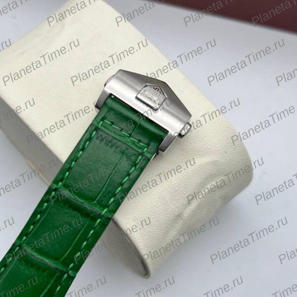 Tag Heuer Carrera Chronograph 10761 фото 9