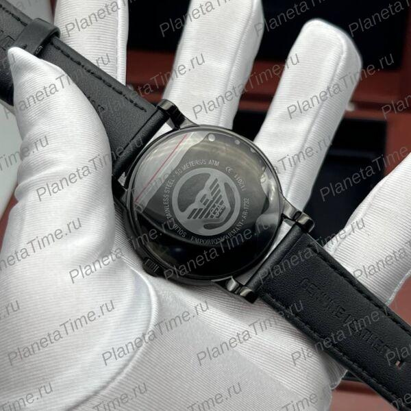 Armani Luigi AR1732 фото 9