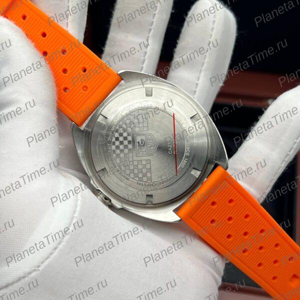 Tag Heuer Formula 1 Automatic 10814 фото 8