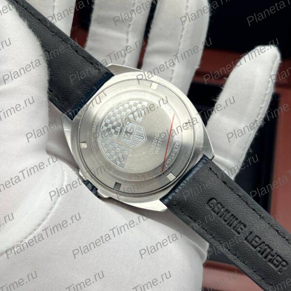 Tag Heuer Formula 1 Automatic 10815 фото 8