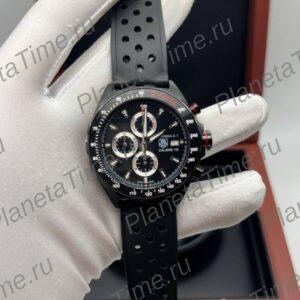 Tag Heuer Formula 1 Chronograph 10818