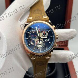 Tag Heuer Formula 1 Chronograph 10822
