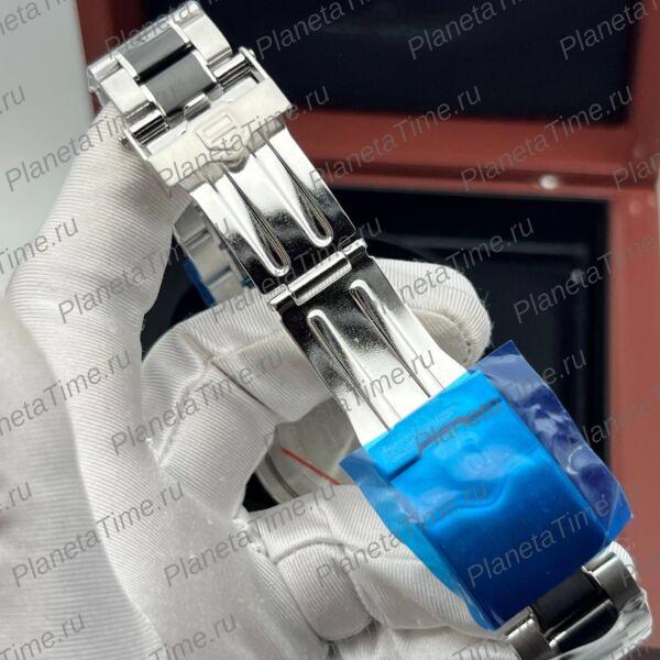 Tag Heuer Formula 1 Chronograph 10823 фото 8