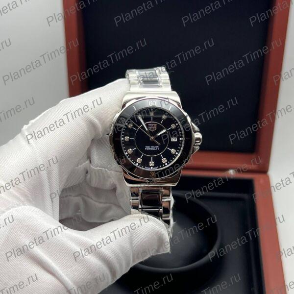 Tag Heuer Formula 1 Ladies 10852 фото 3