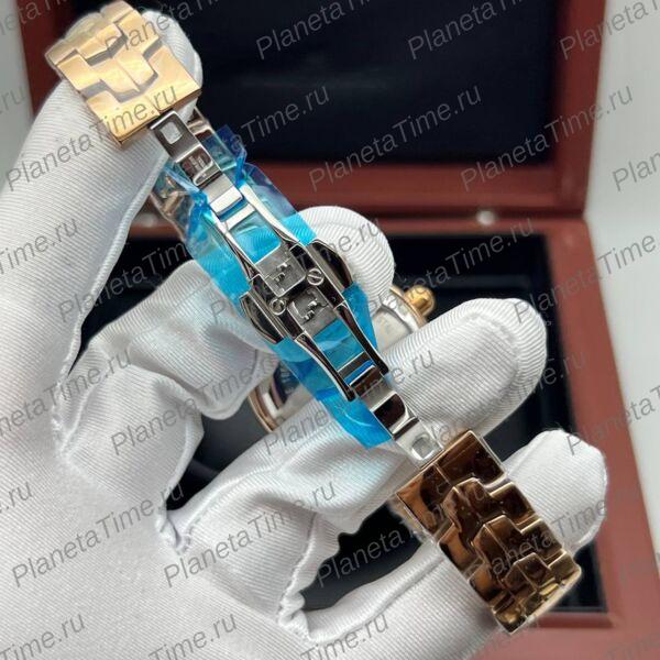 Tag Heuer Link 10879 фото 8