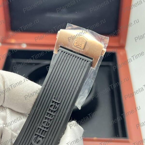 Tag Heuer Mercedes Benz SLS 10894 фото 8