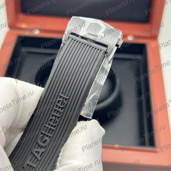 Tag Heuer Mercedes Benz SLS 10895 фото 8