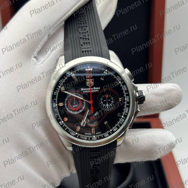 Tag Heuer Mercedes Benz SLS 10896 фото 3