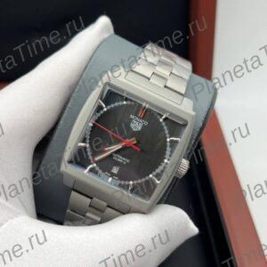Tag Heuer Monaco Automatic 10898