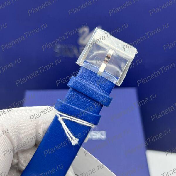 Swarovski Crystalline Circle 10934 фото 8