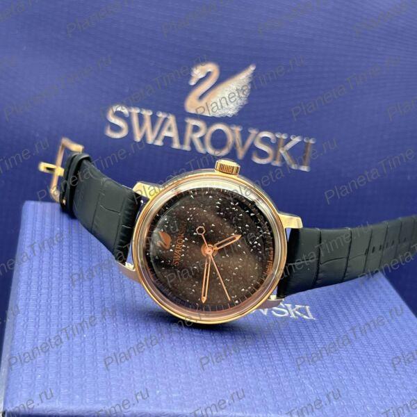 Swarovski Crystalline Hours 10935 фото 6