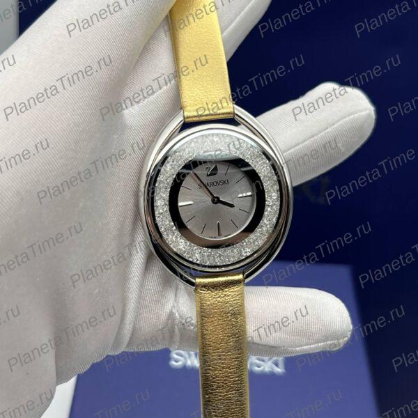 Swarovski Crystalline Oval 10940 фото 3