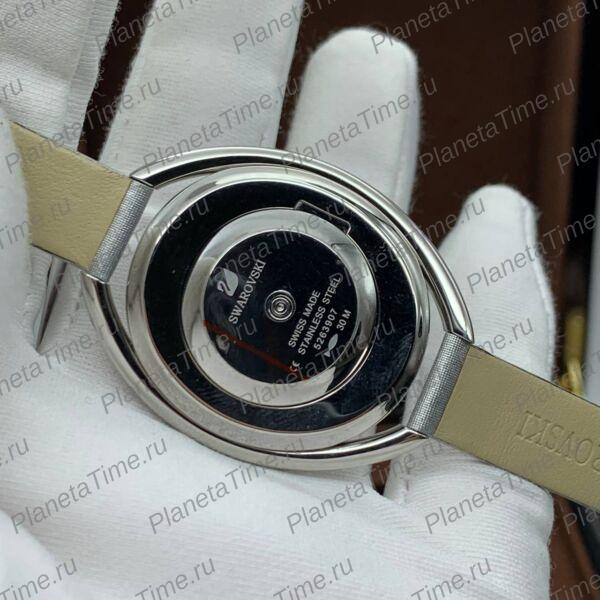 Swarovski Crystalline Oval 10941 фото 7