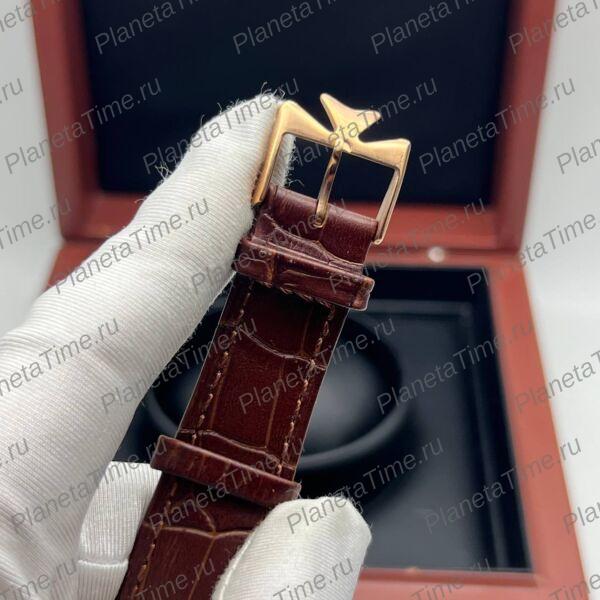 Vacheron Constantin Historiques Ultra-Fine 1955 фото 8