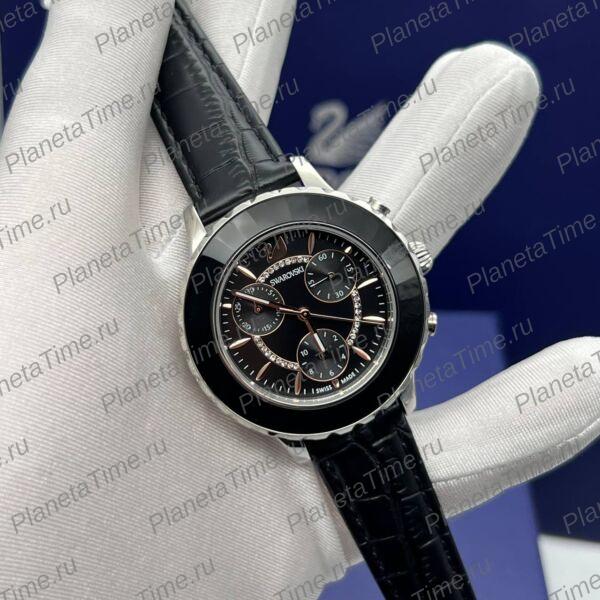 Swarovski Octea Lux Chrono 10966 фото 3