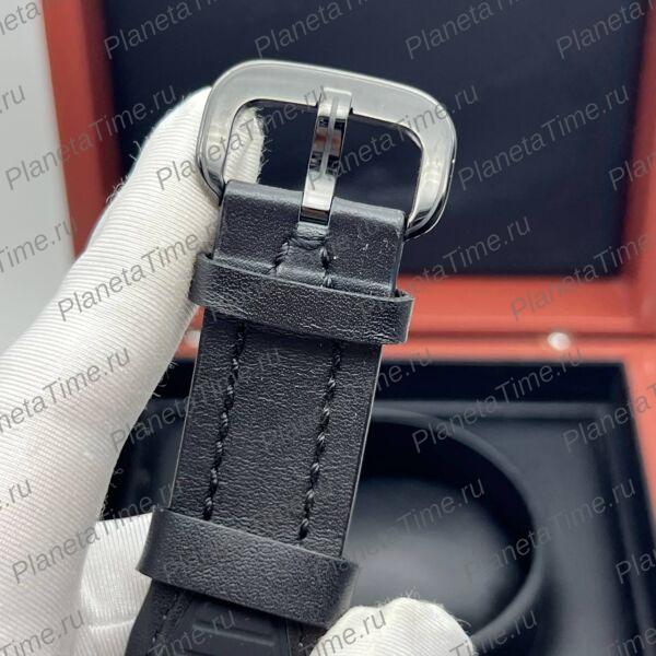 SevenFriday M3/01 Spaceship фото 8