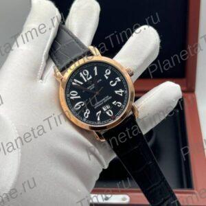 Vacheron Constantin Malte Large Date 10054