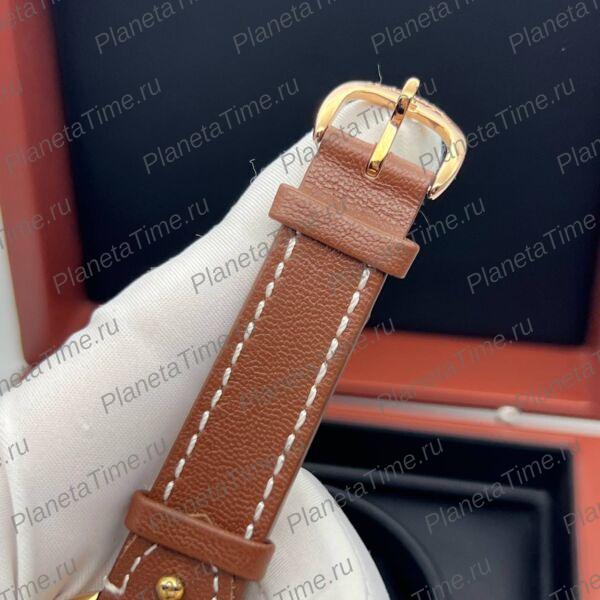 Salvatore Ferragamo Buckle 11015 фото 8