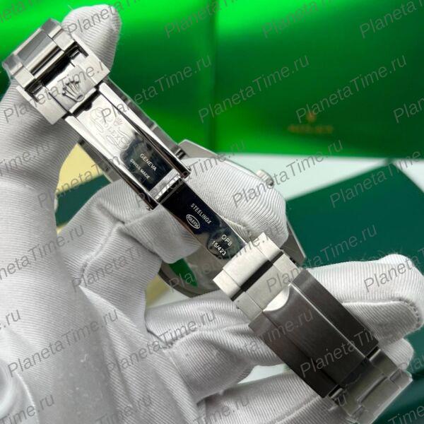 Rolex Air-King фото 9